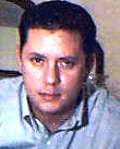 Rambal  Balmaceda